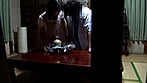 甥っ子の叔母寝取り計画 ～前編～ 叔父が入浴中に幼い頃から憧れていた貞淑な叔母を･･･ 11