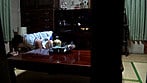 甥っ子の叔母寝取り計画 ～前編～ 叔父が入浴中に幼い頃から憧れていた貞淑な叔母を･･･ 13