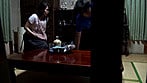 甥っ子の叔母寝取り計画 ～前編～ 叔父が入浴中に幼い頃から憧れていた貞淑な叔母を･･･ 17