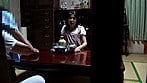甥っ子の叔母寝取り計画 ～前編～ 叔父が入浴中に幼い頃から憧れていた貞淑な叔母を･･･ 18