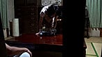 甥っ子の叔母寝取り計画 ～前編～ 叔父が入浴中に幼い頃から憧れていた貞淑な叔母を･･･ 19