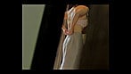 甥っ子の叔母寝取り計画 ～前編～ 叔父が入浴中に幼い頃から憧れていた貞淑な叔母を･･･ 20