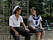 快楽ホール 美々の悶絶物語 水原美々 1
