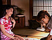 快楽ホール 美々の悶絶物語 水原美々 4