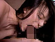 快楽ホール 美々の悶絶物語 水原美々 12
