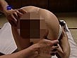 巨乳大噴火 2 8
