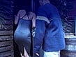巨乳大噴火 2 20