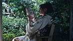 異常飼育 ワイセツ性交 5