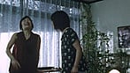 異常飼育 ワイセツ性交 14