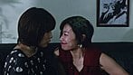 異常飼育 ワイセツ性交 15
