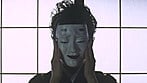 異常飼育 ワイセツ性交 16