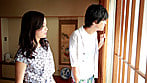 One’s Daily Life season2. anniversary 1
