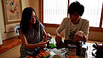 One’s Daily Life season2. anniversary 2