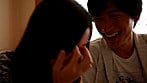 One’s Daily Life season2. anniversary 3