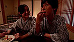 One’s Daily Life season2. anniversary 9