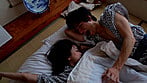 One’s Daily Life season2. anniversary 21
