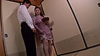 はいれぐ母さん 小倉和香 14