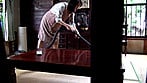 甥っ子の叔母寝取り計画 ~後編~ 幼い頃から憧れていた叔母が一人になったその隙に・・・ 5