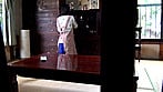 甥っ子の叔母寝取り計画 ~後編~ 幼い頃から憧れていた叔母が一人になったその隙に・・・ 9