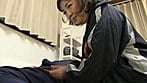 特選!老母甘熟園 高齢熟女合計五百五拾壱才 最後の一花咲かせます 14