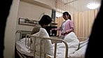 おばさんナースは患者のチ○ポが大好物!? 5