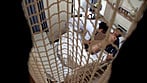 おばさんナースは患者のチ○ポが大好物!? 12