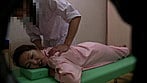 熟練整体師の淫行記録DX 240分 プロの猥褻施術で寝取られる人妻達20名！！ 1
