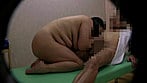 熟練整体師の淫行記録DX 240分 プロの猥褻施術で寝取られる人妻達20名！！ 15