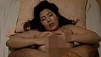 優しい母が教えてあげる 4時間 20人 16