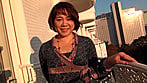 人妻の性 ～今日は許してくれますか～ 三咲かず代 岸谷淳子 1