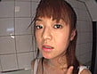 ズブ濡れ人生激情 川嶋なな 3