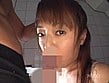 ズブ濡れ人生激情 川嶋なな 5
