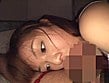 ズブ濡れ人生激情 川嶋なな 13