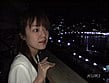 ズブ濡れ人生激情 川嶋なな 21