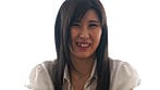 夫に内緒で自宅に男たちを誘って汗ダク3Pで連続中出しをおねだりする背徳妻たち ほのかとさくら 1
