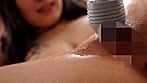 夫に内緒で自宅に男たちを誘って汗ダク3Pで連続中出しをおねだりする背徳妻たち ほのかとさくら 15