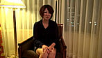 人妻の性 ～今日は許してくれますか～ 葉山弓子・宝城薫子 2