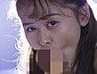 感じるリフレイン 村上憂里 2