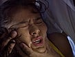 感じるリフレイン 村上憂里 5