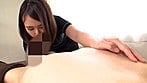 俺の乳首エステ 誰にも教えたくない位の絶対に乳首をお留守にしない高級乳首エステティシャン 180min 21