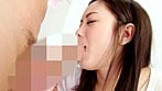 バッティングカウントでバットを振らない男は何をやってもダメ 白石悠 8
