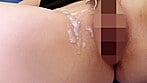 バッティングカウントでバットを振らない男は何をやってもダメ 白石悠 18
