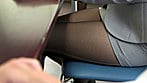 OLの黒パンストに発情しちゃった俺 5