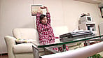 マッサージを受けた美人妻たちSP2 感じずにはいられないの･･･ 長澤あずさ／柄本ゆかり 13