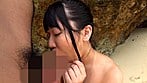 AV Debut 新人あまねめぐり18才処女 9