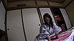 素人投稿 俺の彼女のオナニー動画紹介します。 3