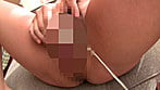 素人投稿 俺の彼女のオナニー動画紹介します。 18
