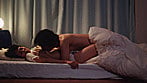 主婦(秘)不倫 後ろから出して 1