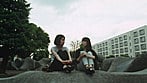 主婦(秘)不倫 後ろから出して 3