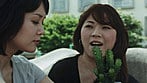 主婦(秘)不倫 後ろから出して 4
